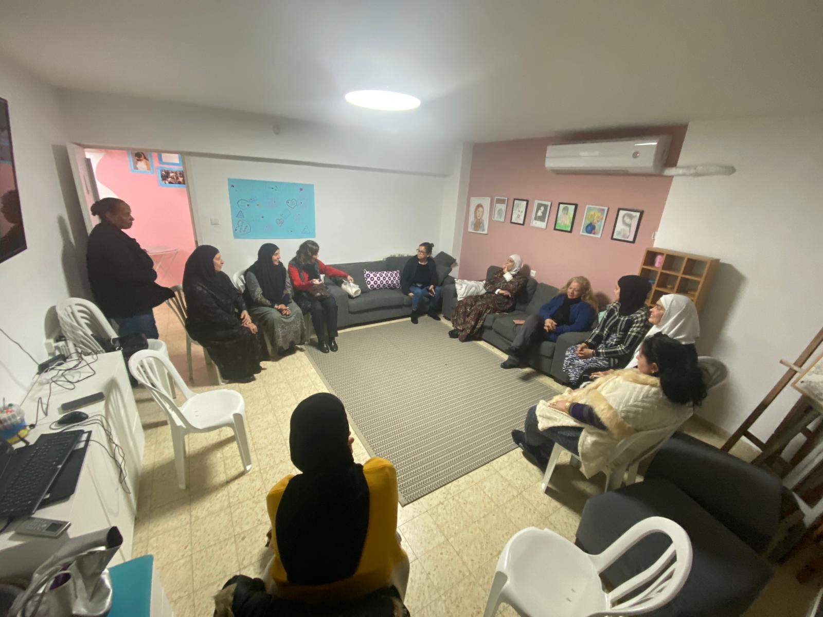 WhatsApp Image 2022-02-26 at 10.56.11 PM.jpeg